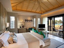 Pullman Phuket Arcadia Naithon Beach