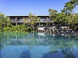 Pullman Phuket Arcadia Naithon Beach