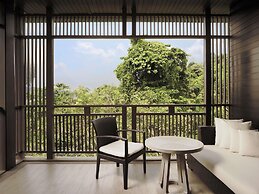 Pullman Phuket Arcadia Naithon Beach