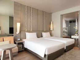 Pullman Phuket Arcadia Naithon Beach