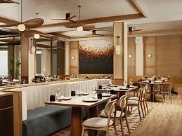 Pullman Phuket Arcadia Naithon Beach