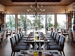 Pullman Phuket Arcadia Naithon Beach