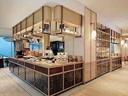 Pullman Phuket Arcadia Naithon Beach