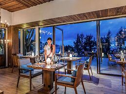 Pullman Phuket Arcadia Naithon Beach