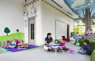 Pullman Phuket Arcadia Naithon Beach