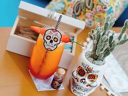 Pullman Phuket Arcadia Naithon Beach