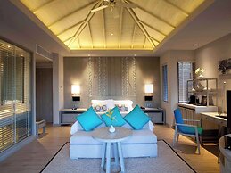 Pullman Phuket Arcadia Naithon Beach