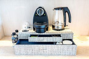 Pullman Phuket Arcadia Naithon Beach