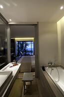 Pullman Phuket Arcadia Naithon Beach