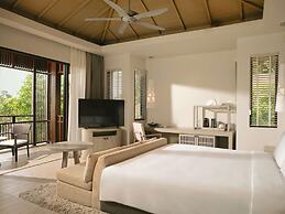 Pullman Phuket Arcadia Naithon Beach