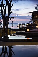 Pullman Phuket Arcadia Naithon Beach