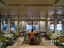 Pullman Phuket Arcadia Naithon Beach