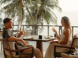 Pullman Phuket Arcadia Naithon Beach