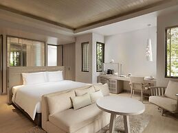 Pullman Phuket Arcadia Naithon Beach