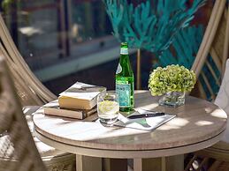 Pullman Phuket Arcadia Naithon Beach