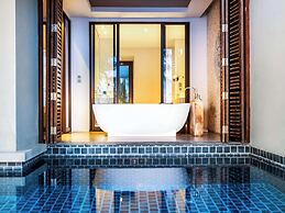 Pullman Phuket Arcadia Naithon Beach