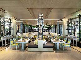 Pullman Phuket Arcadia Naithon Beach