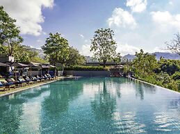 Pullman Phuket Arcadia Naithon Beach