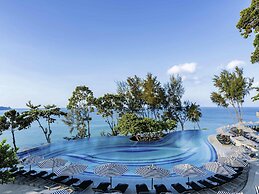Pullman Phuket Arcadia Naithon Beach