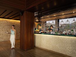 Pullman Phuket Arcadia Naithon Beach