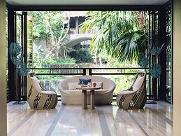 Pullman Phuket Arcadia Naithon Beach