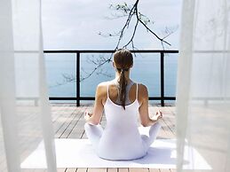 Pullman Phuket Arcadia Naithon Beach