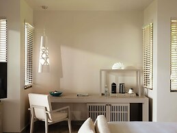 Pullman Phuket Arcadia Naithon Beach