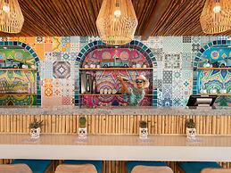 Pullman Phuket Arcadia Naithon Beach