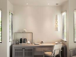 Pullman Phuket Arcadia Naithon Beach