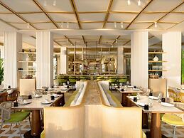 Pullman Phuket Arcadia Naithon Beach