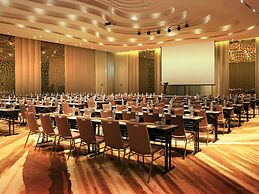 Pullman Phuket Arcadia Naithon Beach