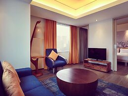 Mercure Jakarta Simatupang