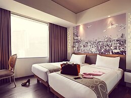 Mercure Jakarta Simatupang