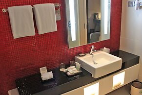 Mercure Jakarta Simatupang