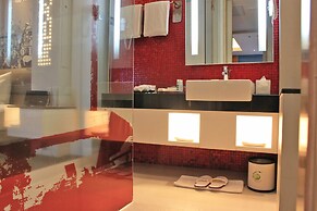 Mercure Jakarta Simatupang