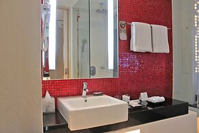 Mercure Jakarta Simatupang