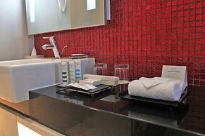 Mercure Jakarta Simatupang