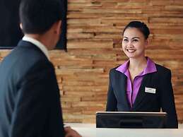 Mercure Jakarta Simatupang