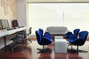 Mercure Jakarta Simatupang