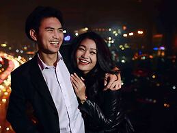 Mercure Jakarta Simatupang