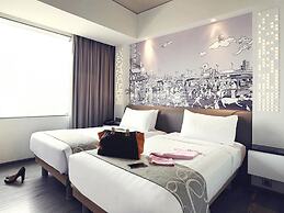 Mercure Jakarta Simatupang