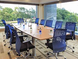 Mercure Jakarta Simatupang