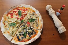 Mercure Jakarta Simatupang