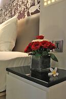 Mercure Jakarta Simatupang