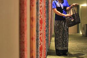 Mercure Jakarta Simatupang