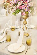 Mercure Jakarta Simatupang