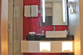 Mercure Jakarta Simatupang