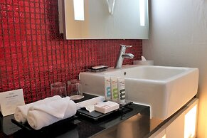 Mercure Jakarta Simatupang