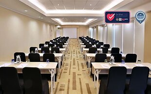 Mercure Jakarta Simatupang