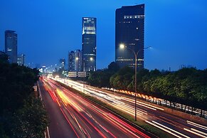 Mercure Jakarta Simatupang